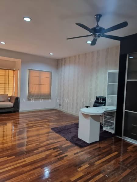 Rumah Bandar untuk Dijual di Sunway Damansara (Kota Damansara) - Andrew Pang - Study - PropertyGuru.com.my