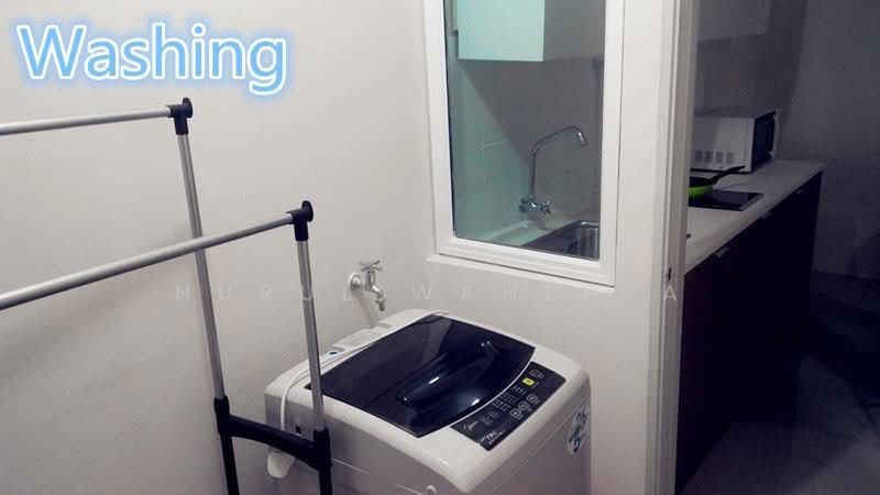 Servis Apartment untuk Disewa di Starz Valley - Nurul Waheeda - PropertyGuru.com.my