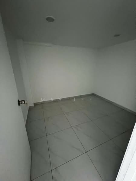 2-storey Terraced House for Sale in Bandar Baru Permas Jaya (Permas Jaya) - May Lee - Interior - PropertyGuru.com.my