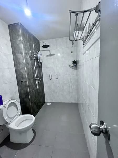 Condominium for Rent at Vista Bangi - Hamizah . - PropertyGuru.com.my