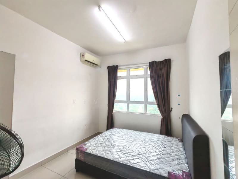 Apartment for Rent at Perling Heights Apartments - Kevin Lim - PropertyGuru.com.my