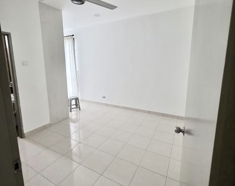 2-storey Terraced House for Sale in Taman Austin Duta (Tebrau) - Janice . - PropertyGuru.com.my