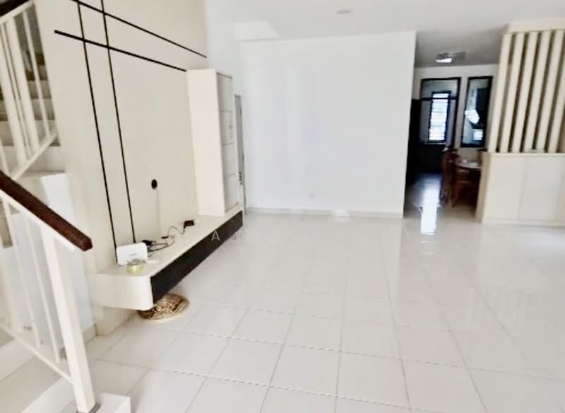 2-storey Terraced House for Sale in Taman Austin Duta (Tebrau) - Janice . - PropertyGuru.com.my