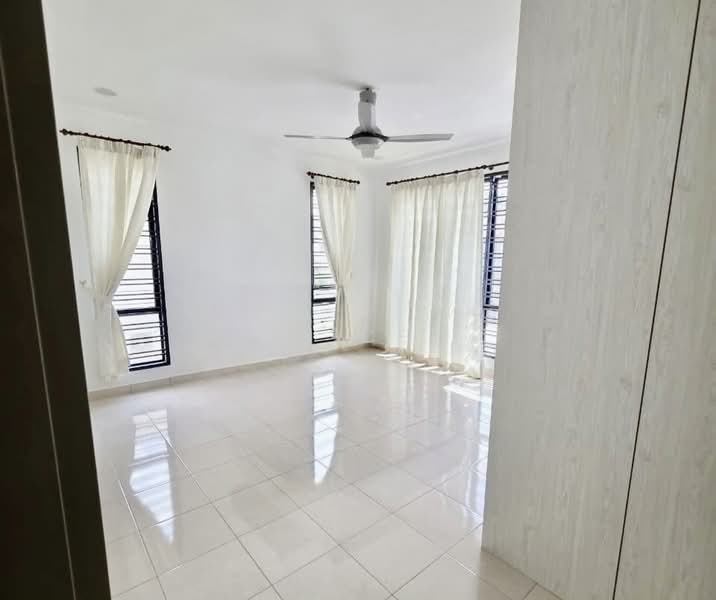 2-storey Terraced House for Sale in Taman Austin Duta (Tebrau) - Janice . - PropertyGuru.com.my