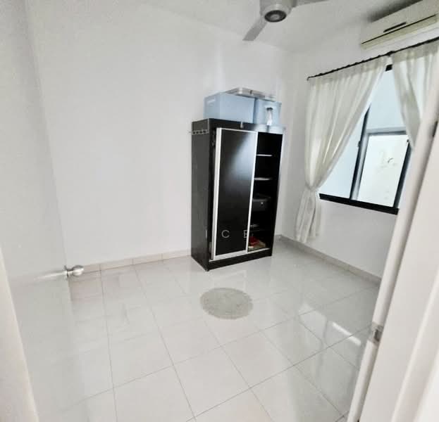 2-storey Terraced House for Sale in Taman Austin Duta (Tebrau) - Janice . - PropertyGuru.com.my
