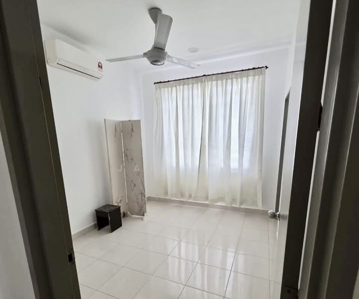 2-storey Terraced House for Sale in Taman Austin Duta (Tebrau) - Janice . - PropertyGuru.com.my