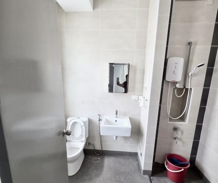 2-storey Terraced House for Sale in Taman Austin Duta (Tebrau) - Janice . - PropertyGuru.com.my