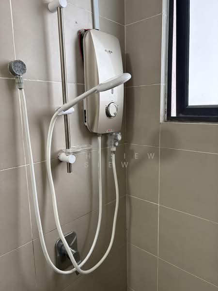 Service Residence for Rent at Fortune Perdana - Soh Siew Siew - PropertyGuru.com.my