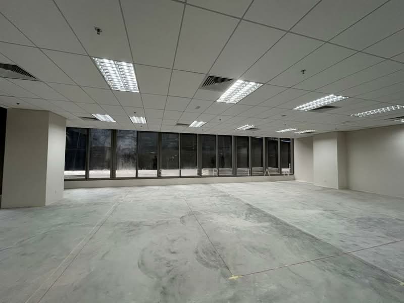 Pejabat untuk Disewa di Damansara Heights (Kuala Lumpur) - Chester Tan - Interior - PropertyGuru.com.my