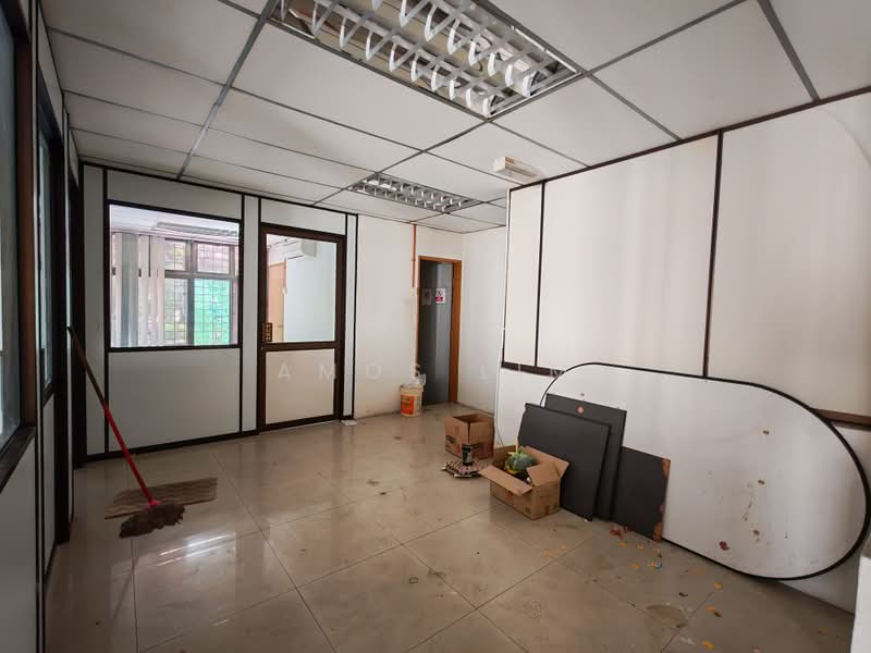 Factory for Rent in Batu Maung (Penang) - Amos Lim - PropertyGuru.com.my