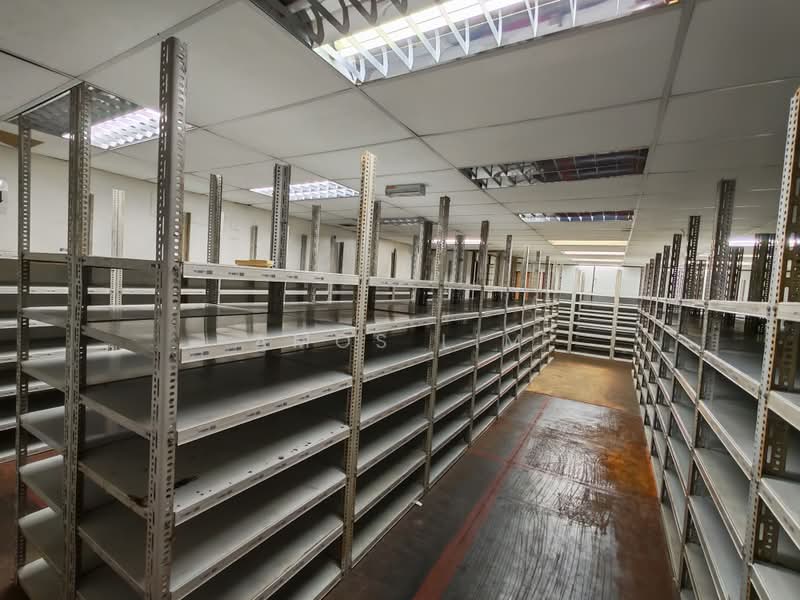 Factory for Rent in Batu Maung (Penang) - Amos Lim - PropertyGuru.com.my