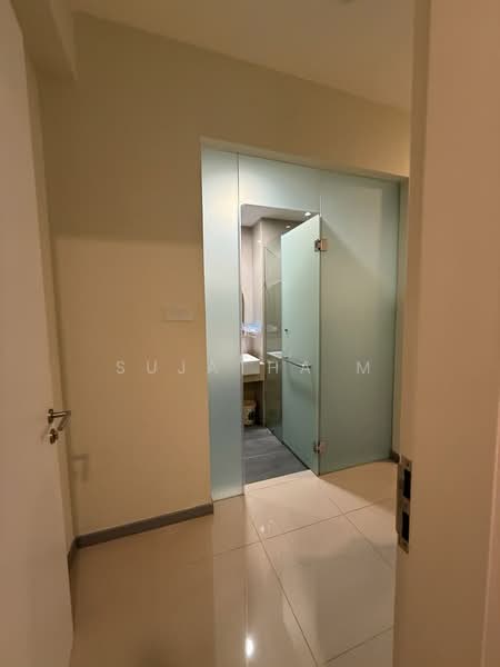 Service Residence for Rent at Southlink - Sujatha M - Interior - PropertyGuru.com.my