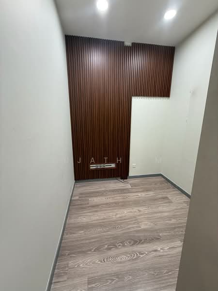 Service Residence for Rent at Southlink - Sujatha M - Interior - PropertyGuru.com.my