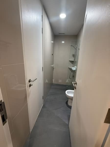Service Residence for Rent at Southlink - Sujatha M - PropertyGuru.com.my