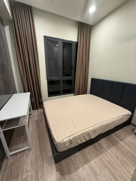 Service Residence for Rent at Southlink - Sujatha M - PropertyGuru.com.my