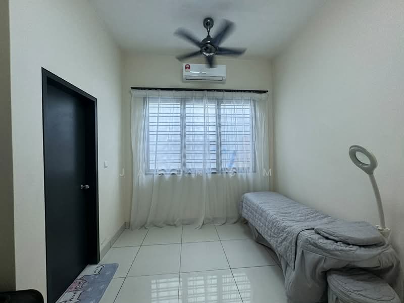 Rumah Teres 2 Tingkat untuk Disewa di Taman Glenmarie (Johor Bahru) - Jason Sim - Interior - PropertyGuru.com.my