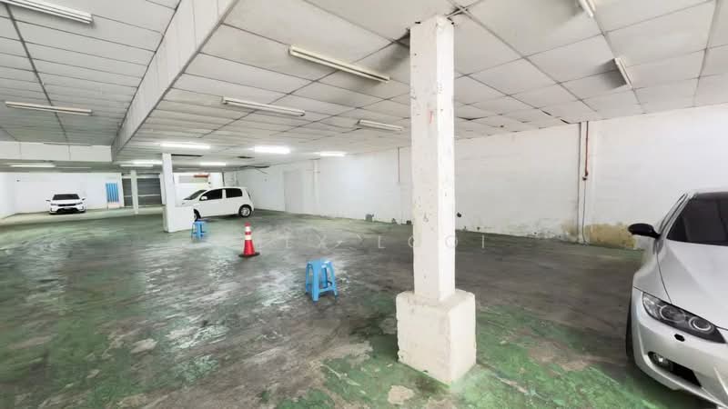 Kilang untuk Disewa di Skudai (Johor) - Alex Looi - PropertyGuru.com.my