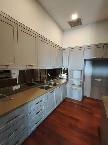 Condominium for Sale at The Republic - Ivan Ho - PropertyGuru.com.my