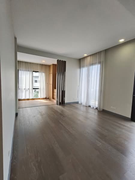 Condominium for Sale at The Republic - Ivan Ho - PropertyGuru.com.my