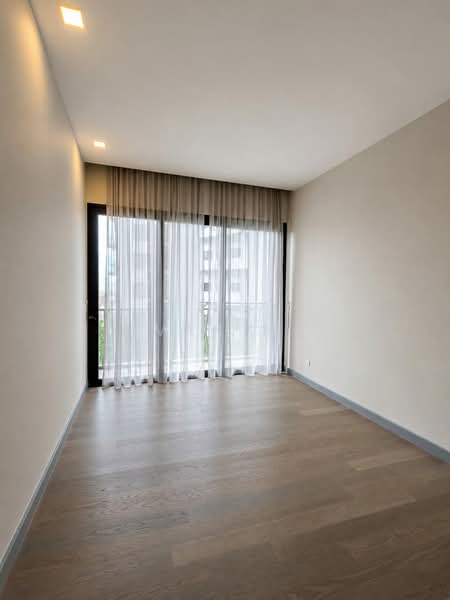 Condominium for Sale at The Republic - Ivan Ho - PropertyGuru.com.my