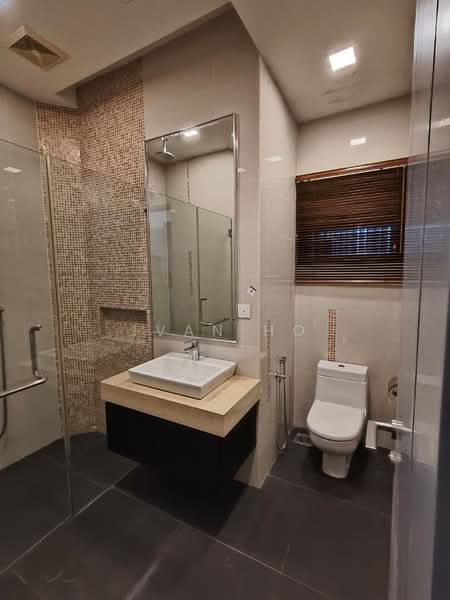 Condominium for Sale at The Republic - Ivan Ho - PropertyGuru.com.my