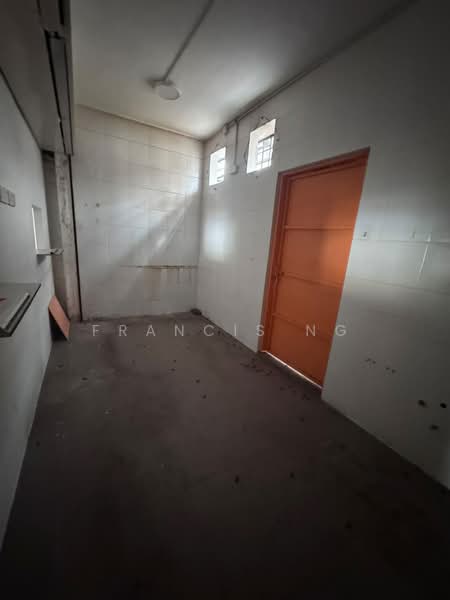Shop for Rent in SS15 (Subang Jaya) - Francis Ng - Interior - PropertyGuru.com.my