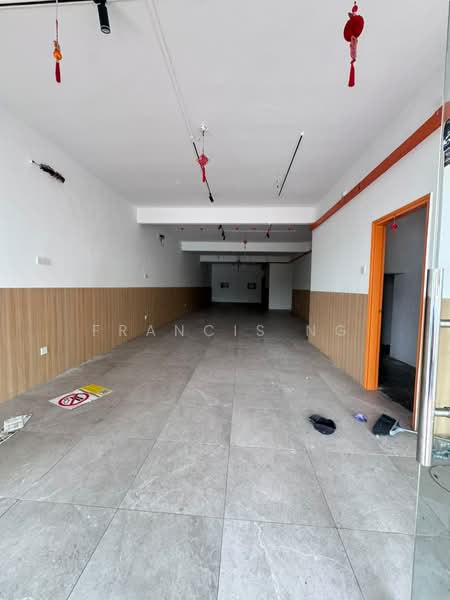 Shop for Rent in SS15 (Subang Jaya) - Francis Ng - Interior - PropertyGuru.com.my