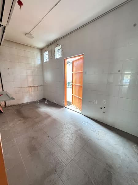 Shop for Rent in SS15 (Subang Jaya) - Francis Ng - Interior - PropertyGuru.com.my