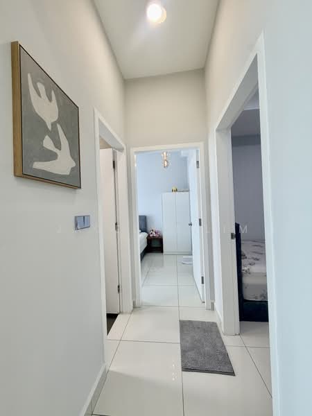 Condominium for Sale at D'Suites Akasia Horizon @ Horizon Hills - Jacelyn Lim - PropertyGuru.com.my