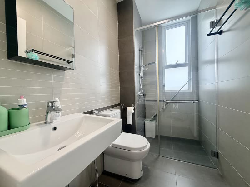 Condominium for Sale at D'Suites Akasia Horizon @ Horizon Hills - Jacelyn Lim - PropertyGuru.com.my