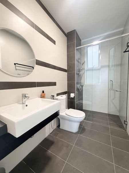 Condominium for Sale at D'Suites Akasia Horizon @ Horizon Hills - Jacelyn Lim - PropertyGuru.com.my