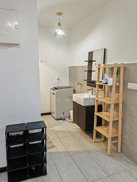Service Residence for Rent at Sensasi @ Utropolis - Elson Dee - Interior - PropertyGuru.com.my
