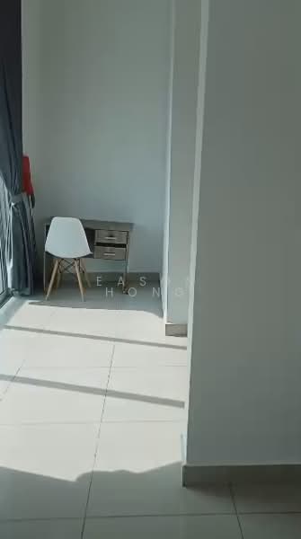 Service Residence for Rent at Saville D'lake - Eason Hong - Interior - PropertyGuru.com.my