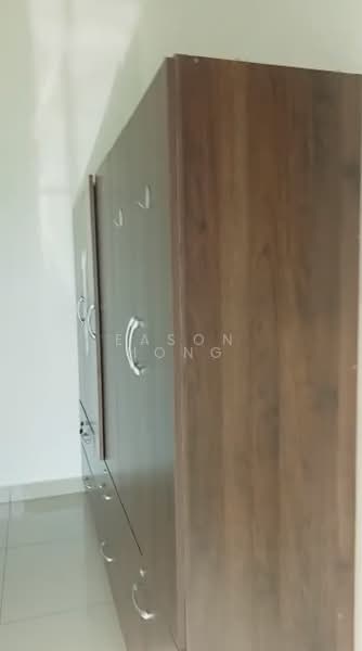 Service Residence for Rent at Saville D'lake - Eason Hong - Interior - PropertyGuru.com.my