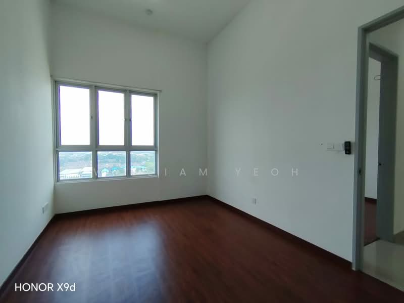 Service Residence for Rent at Gaya Resort Homes - William Yeoh - Interior - PropertyGuru.com.my