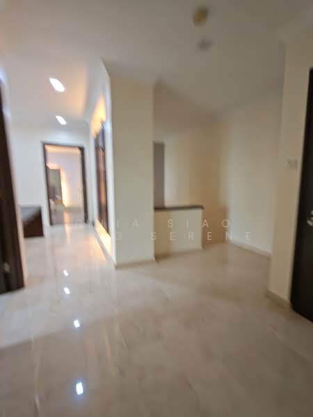 Kondominium untuk Disewa di The Straits View Condominium - Chia Siao Jong Serene - PropertyGuru.com.my