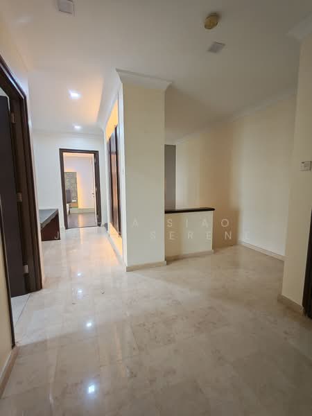Kondominium untuk Disewa di The Straits View Condominium - Chia Siao Jong Serene - PropertyGuru.com.my