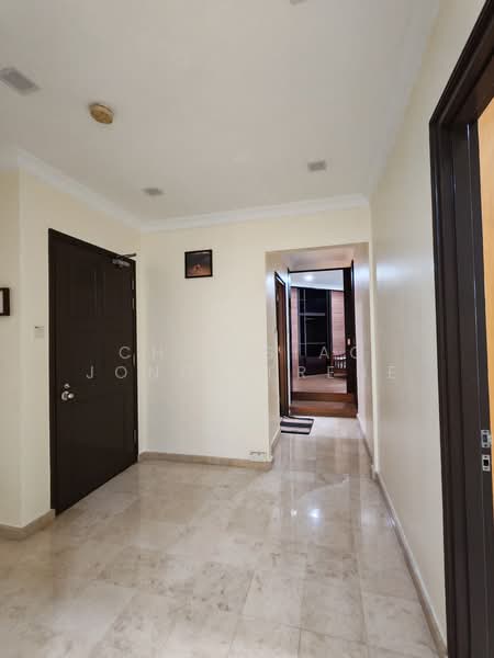 Kondominium untuk Disewa di The Straits View Condominium - Chia Siao Jong Serene - PropertyGuru.com.my