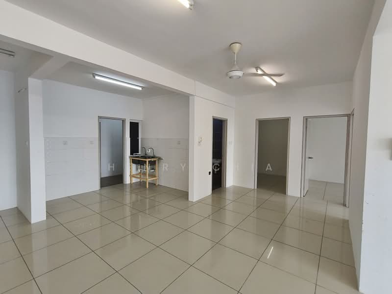 Kondominium untuk Dijual di Imperial Residence - Henry Chia - PropertyGuru.com.my