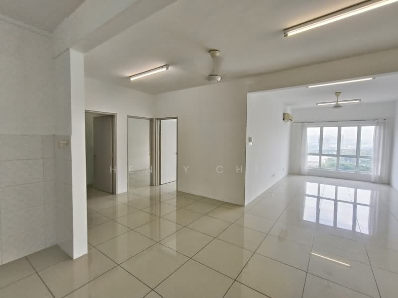 Kondominium untuk Dijual di Imperial Residence - Henry Chia - PropertyGuru.com.my