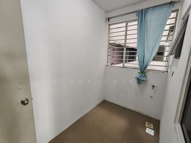 Kondominium untuk Dijual di Imperial Residence - Henry Chia - PropertyGuru.com.my