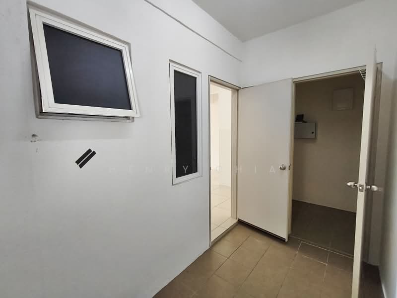 Kondominium untuk Dijual di Imperial Residence - Henry Chia - PropertyGuru.com.my