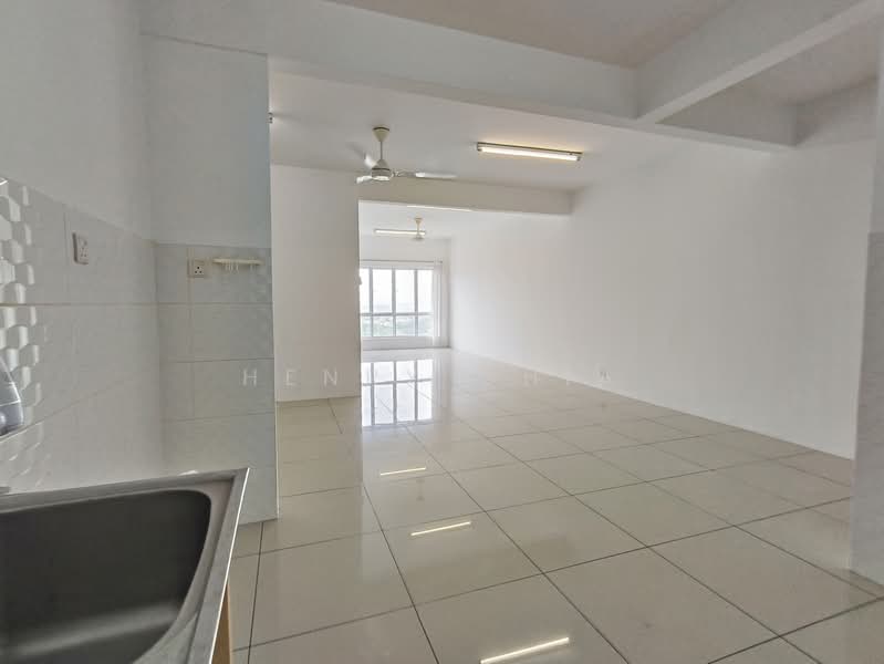 Kondominium untuk Dijual di Imperial Residence - Henry Chia - PropertyGuru.com.my