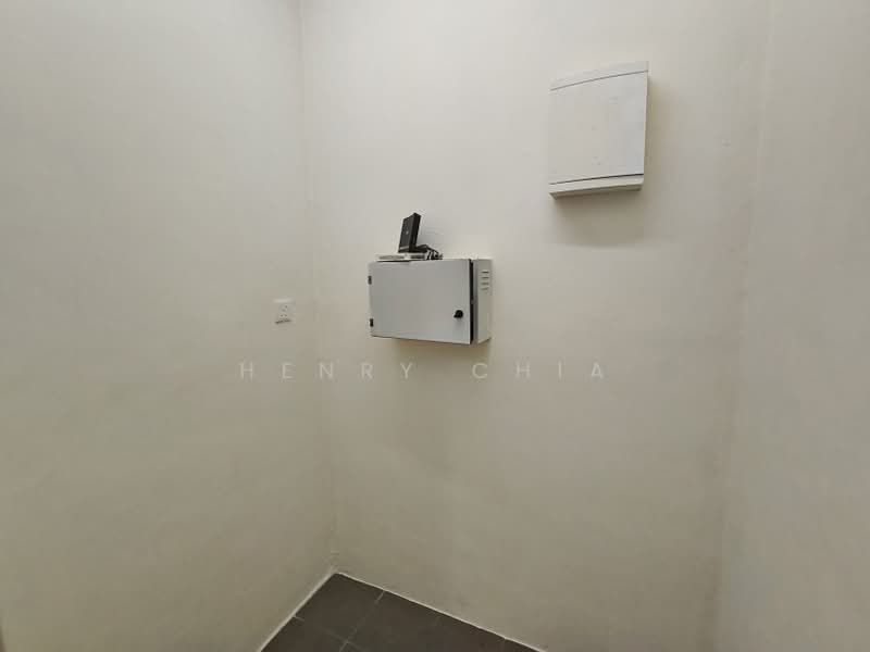 Kondominium untuk Dijual di Imperial Residence - Henry Chia - PropertyGuru.com.my