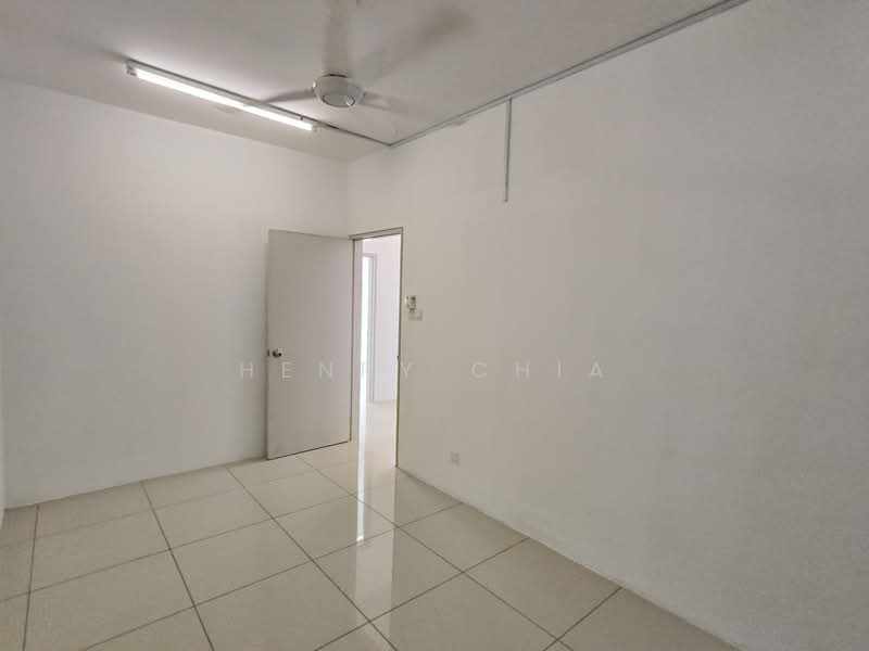Kondominium untuk Dijual di Imperial Residence - Henry Chia - PropertyGuru.com.my