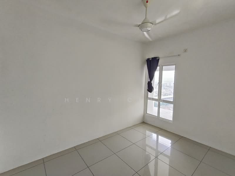 Kondominium untuk Dijual di Imperial Residence - Henry Chia - PropertyGuru.com.my