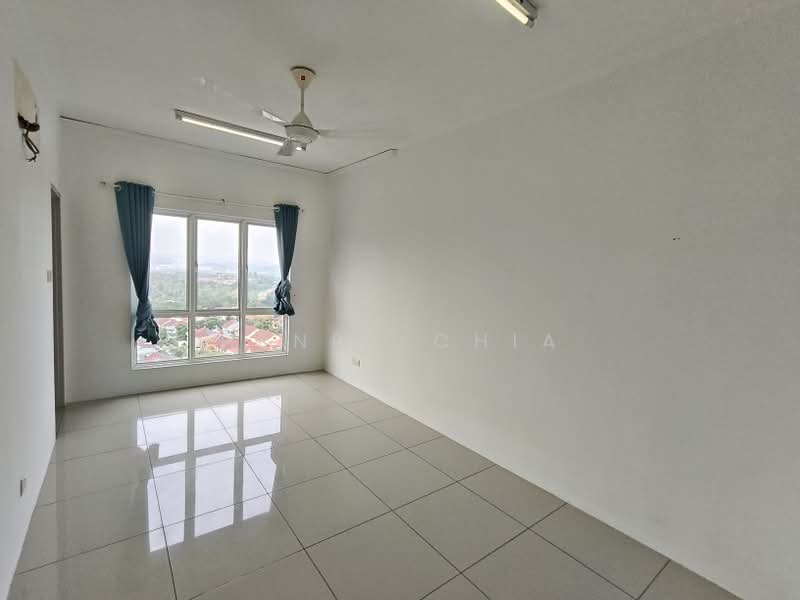 Kondominium untuk Dijual di Imperial Residence - Henry Chia - PropertyGuru.com.my