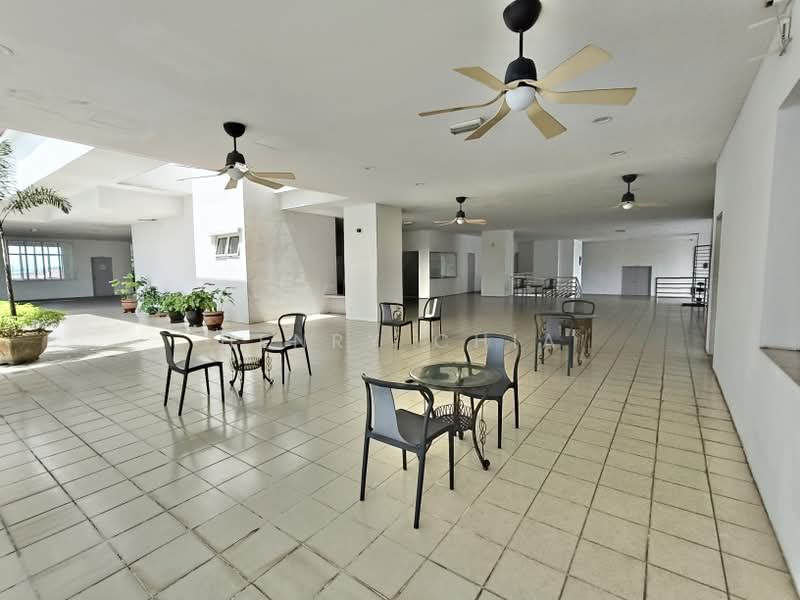 Kondominium untuk Dijual di Imperial Residence - Henry Chia - PropertyGuru.com.my