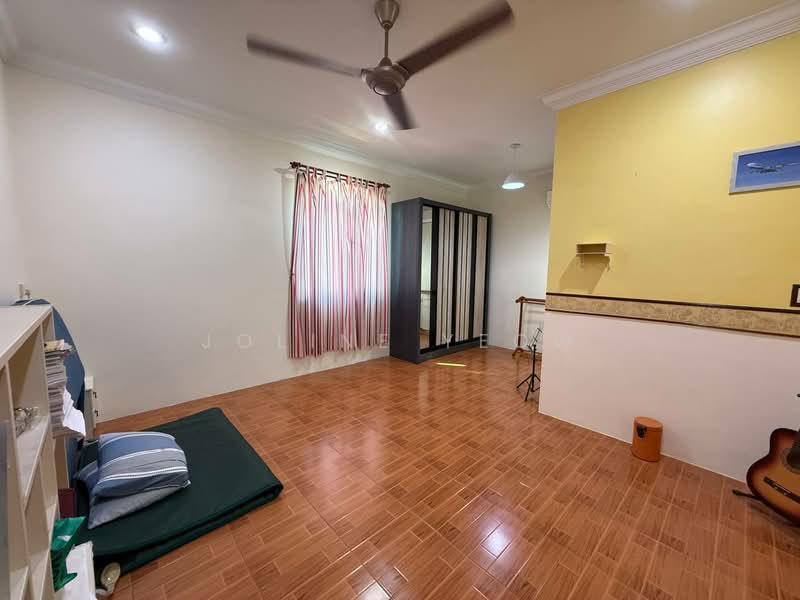Rumah Banglo untuk Dijual di Ipoh (Perak) - Joline YEOW - Interior - PropertyGuru.com.my