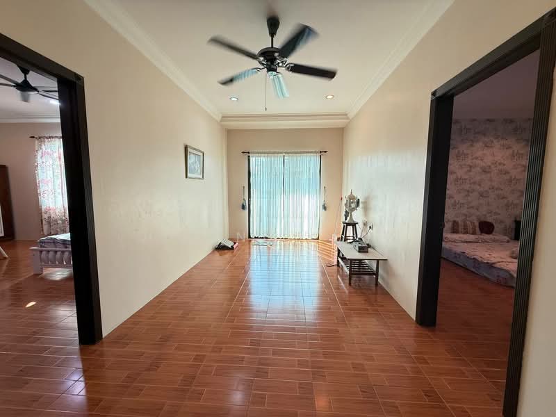 Rumah Banglo untuk Dijual di Ipoh (Perak) - Joline YEOW - Interior - PropertyGuru.com.my